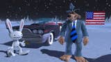 Sam & Max: Save the World, Beyond Time and Space remasters heading to PlayStation
