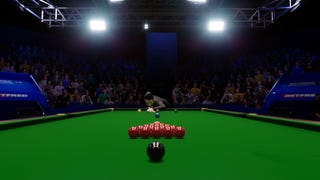 Snooker 19 releasedatum onthuld