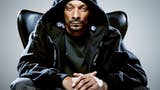 Snoop Dogg apresenta modo Knockout para UFC 3