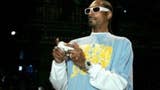 Snoop Dogg really wants NCAA Football 14 to get Xbox One back compatibility