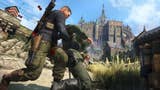 Sniper Elite 5 anunciado para 2022