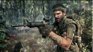 Rumor: Call of Duty: Vietnam será o jogo de 2020