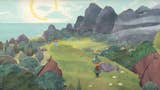 Snufkin: Melody of Moominvalley, l'adorabile avventura musicale in un nuovo video gameplay