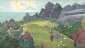 Snufkin: Melody of Moominvalley, l'adorabile avventura musicale in un nuovo video gameplay