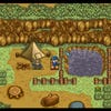 Capturas de pantalla de Harvest Moon (Virtual Console)