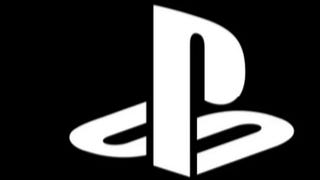 So sieht das PS5 Logo aus