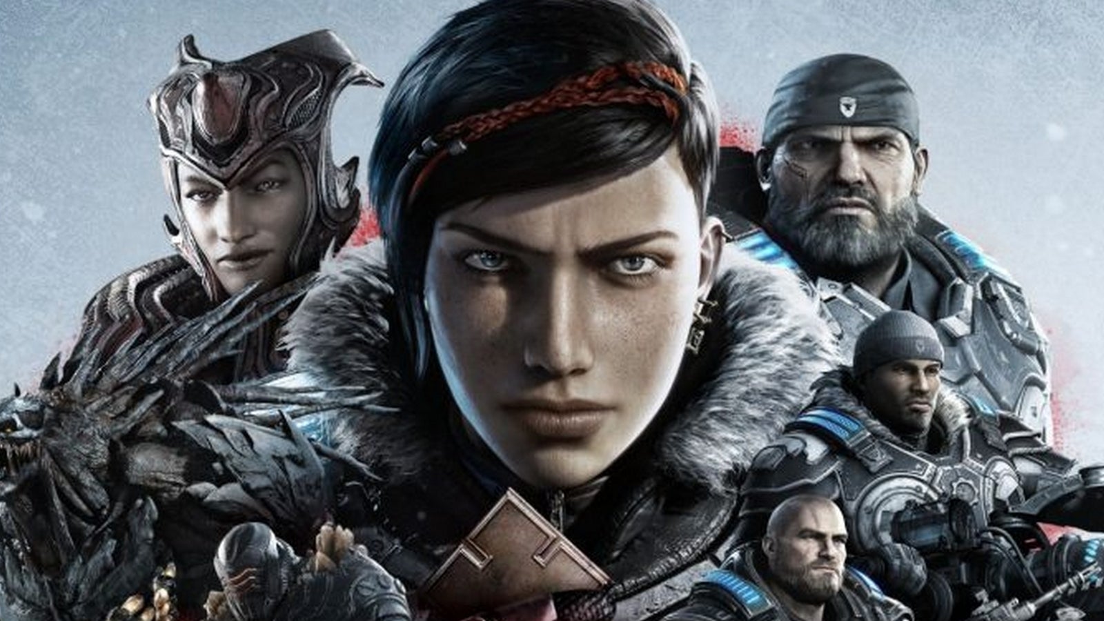 www.eurogamer.de