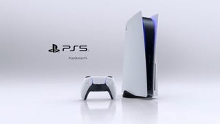 So sieht die PlayStation 5 aus - Digital Edition angekündigt