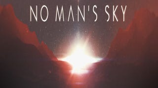 So, what do you actually do in No Man's Sky?