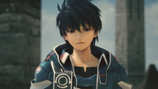 Star Ocean: hands-on with the self-assured 20th anniversary release