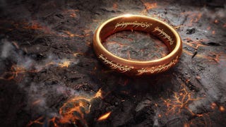 Lord of the Rings: Rise to War nos recuerda su lanzamiento con un nuevo tráiler