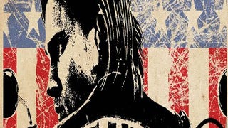 Sons of Anarchy creator in talks with a "major gaming company" on game adaption 