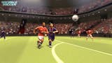 Sociable Soccer, l'erede di Sensible Soccer si prepara al calcio d'inizio su PC e console