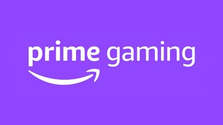 Prime Gaming añade cuatro juegos gratis adicionales, a razón de uno por semana