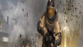 SOCOM 4 beta and Bomb Squad Mode detailed