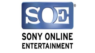SOE lays off 35 employees [updated]