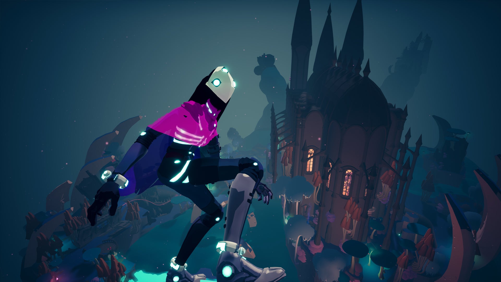 Starfield isn't the best sci - 3