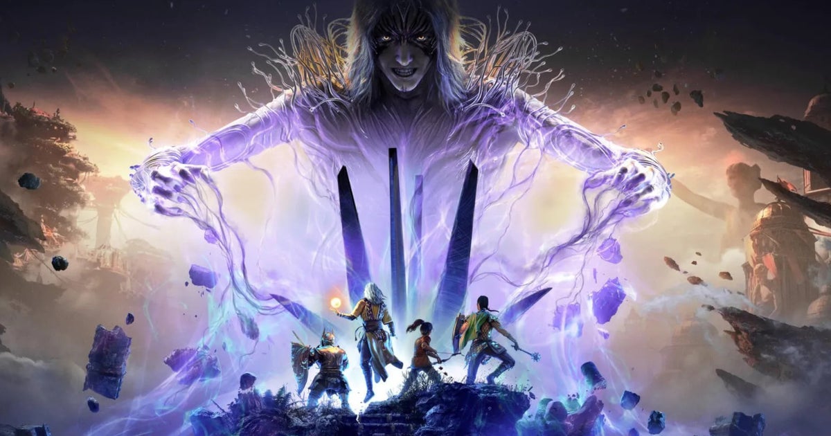 Fani RPG wreszcie się doczekali. Solasta 2 ma datę premiery we wczesnym dostępie