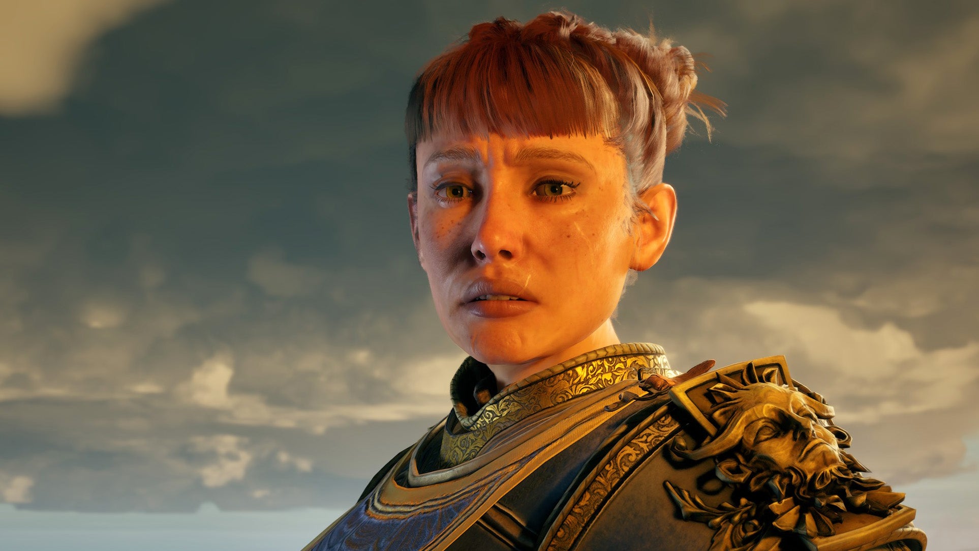 "Mọi người đều so sánh chúng tôi với Baldur's Gate 3 nên không thể tránh khỏi điều đó" - Nhưng Solasta 2 khác biệt ở một số điểm rất quan trọng