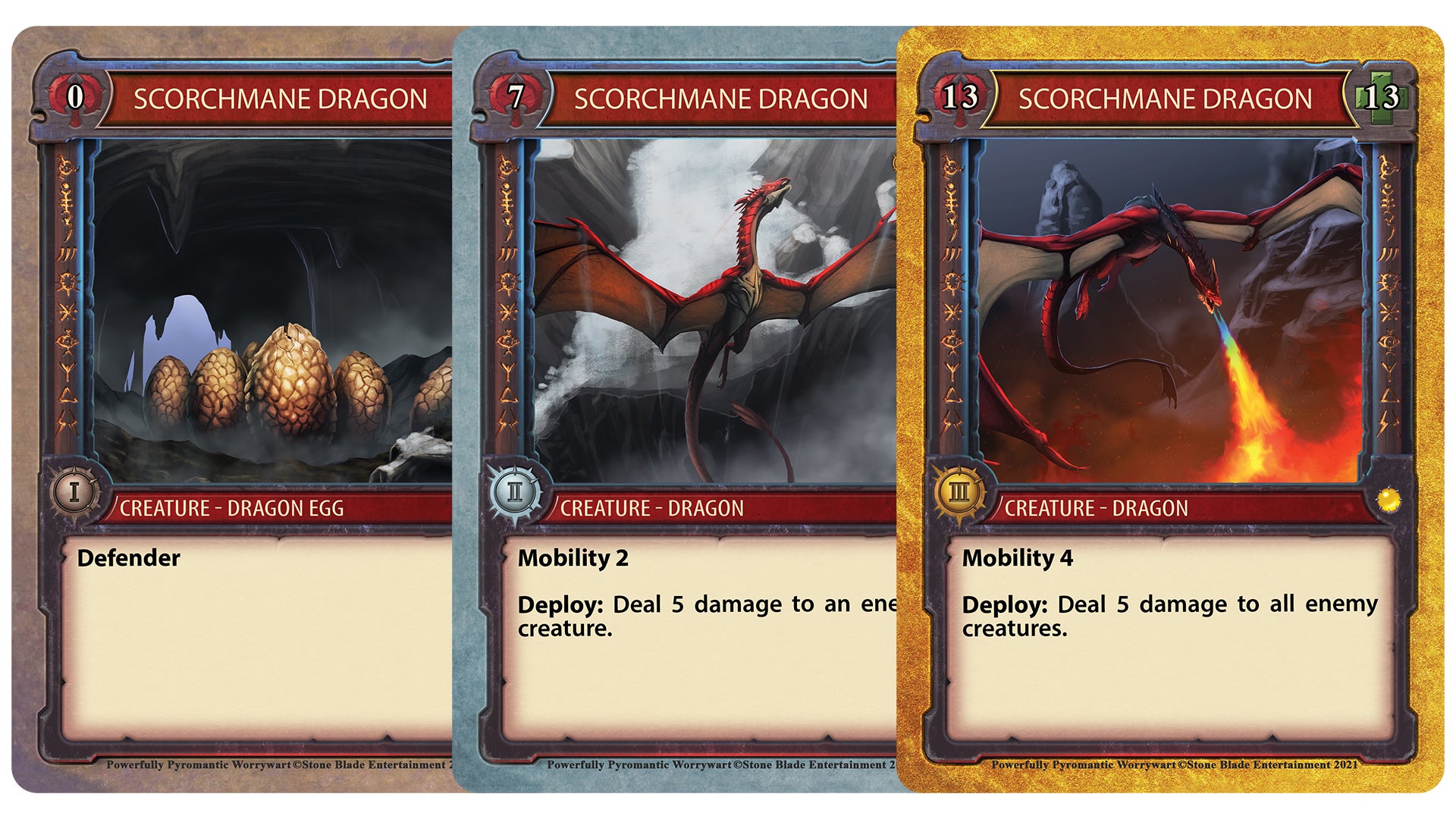 SolForge Fusion is half Keyforge, half MTG's Jumpstart - and a physical reboot for the digital card game | Dicebreaker SolForge Fusion is half Keyforge, half MTG's Jumpstart - and a physical reboot for the digital card game | Dicebreaker