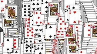 Solitaire retrospective