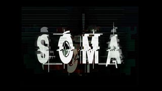 SOMA - the review round-up