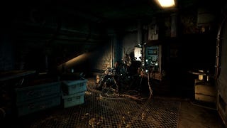 From The Depths: Soma's Sound And Story