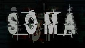 A Second Look At SOMA
