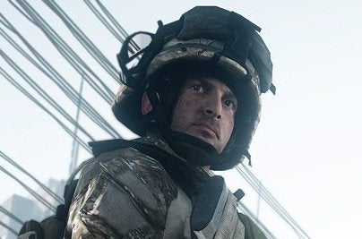 Some Battlefield 3 players have been "incorrectly" banned, EA admits