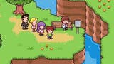 Fans are making an unofficial Mother 4