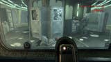 Watch a wastelander complete Fallout 3 on Hard Mode without ever healing