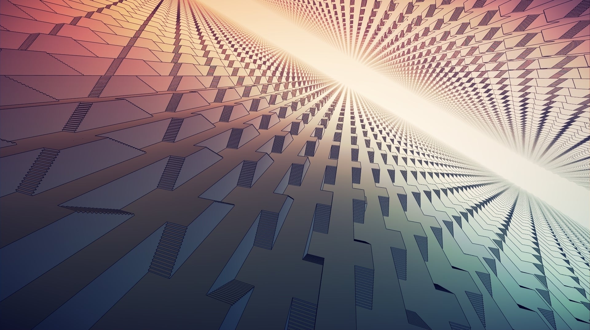 Someone should make a game about: Casualtimetravel