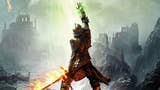 Sonderangebot im PlayStation Store: Dragon Age Inquisition