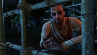 Sonderangebot im PlayStation Store: Far Cry 3 Classic fast geschenkt