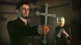 Sonderangebot im PlayStation Store: Sherlock Holmes: The Devil's Daughter für unter 3 Euro