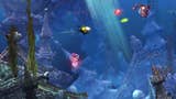 Song of the Deep es el nuevo juego de Insomniac Games