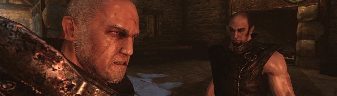 Cyanide working on Song of Ice and Fire RPG