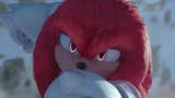 Sonic 3 - O Filme é para os maiores fãs assegura Idris Elba