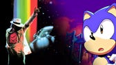 Sega confirms Sonic 3 won’t have its original music in Sonic Origins. Here’s what will be missing, and why