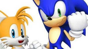 Sonic 4 Episode 2 hits PSN May 16, own both episodes to play as Metal Sonic