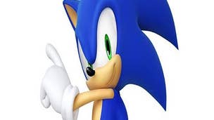 Sonic 4: Episode 2 release date coming in 2012