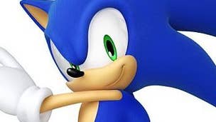 Sonic 4: Episode 2 release date coming in 2012