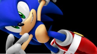 Sonic the Hedgehog: new game releasing November on current, next-gen formats - rumour