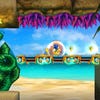Capturas de pantalla de Sonic Boom: Fire & Ice