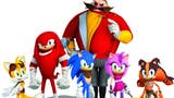 Sonic Boom: Fuoco & Ghiaccio, lo spot TV realizzato da Nintendo