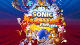 Sonic Boom: Fuoco & Ghiaccio si mostra in tanti video gameplay