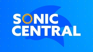 Hoje há nova apresentação do Sonic às 17h00 de Portugal