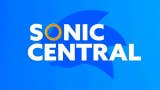 Todos los anuncios del evento Sonic Central celebrado hoy