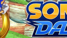 Sonic Dash: endless runner officially confirmed for iOS devices