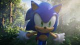 Sonic Frontiers: Sieben Minuten Gameplay im neuen Open-World-Trailer